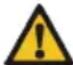 TUNTURI FitRun 70i - ATTENZIONE - 1