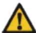 TUNTURI FitRun 70i - Aardingsinstructies - 1