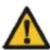 TUNTURI FitRun 70i - WARNING - 1
