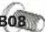 TUNTURI FitRun 70i - D-7A - 3