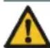TUNTURI FitRun 70i - Safety warnings - 1