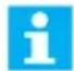 TUNTURI FitRun 70i - HRC-programma (HR1-HR2) - 1