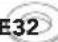 TUNTURI FitRun 70i - D-7B - 7