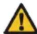 TUNTURI FitRun 70i - CAUTION - 1