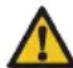 TUNTURI FitRun 70i - VAROITUS - 1