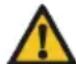 TUNTURI FitRun 70i - Disjoncteur (Fig. E-2B) - 1