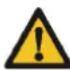 TUNTURI Competence S40 - WAARSCHUWING - 1