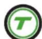 TUNTURI Competence S40 - Programma's - 1