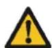 TUNTURI Competence S40 - WARNING - 1