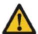 TUNTURI Competence S40 - WAARSCHUWING - 1