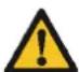 TUNTURI Competence S40 - ADVERTENCIA - 1
