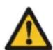 TUNTURI Competence S40 - WARNING - 1