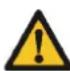 TUNTURI Competence S40 - AVERTISSEMENT - 1