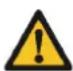 TUNTURI Competence S40 - ADVERTENCIA - 1
