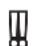 TUNTURI Performance C55 - Avertissement - 2