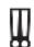 TUNTURI Performance C55 - PRECAUCION - 1
