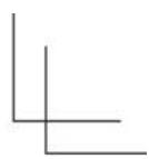 WACOM ExpressKey Remote - Note d'utilisation - 7