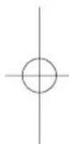 WACOM ExpressKey Remote - Usage notes - 12