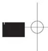 WACOM ExpressKey Remote - De ExpressKey-afstandsbediening opladen - 3