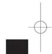 WACOM ExpressKey Remote - Avertissement - 1