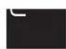 WACOM ExpressKey Remote - Примечания по использованию - 14