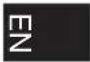 WACOM ExpressKey Remote - Product Specification - 1