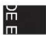 WACOM ExpressKey Remote - Verwendungshinweise - 5