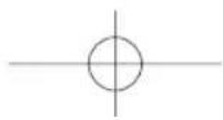 WACOM ExpressKey Remote - Uso del mando a distancia ExpressKey - 4