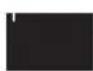 WACOM ExpressKey Remote - Beperkte garantie (EUROPA, AFRIKA EN HET MIDDEN-OOSTEN) - 5