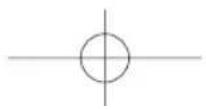 WACOM ExpressKey Remote - Opzioni di supporto - 21