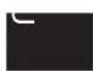 WACOM ExpressKey Remote - Opzioni di supporto - 19