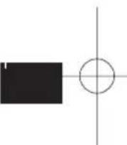 WACOM ExpressKey Remote - Kennismaking met uw ExpressKey-afstandsbediening - 4