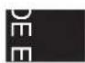 WACOM ExpressKey Remote - Limited Warranties (EUROPE, AFRICA AND MIDDLE EAST) - 28