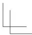 WACOM ExpressKey Remote - Support-Optionen - 18
