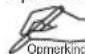 WACOM ExpressKey Remote - De ExpressKey-afstandsbediening opladen - 1
