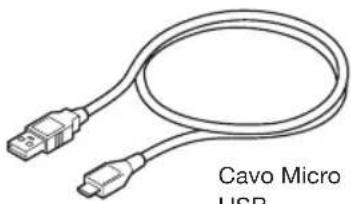WACOM ExpressKey Remote - Note d'utilisation - 1