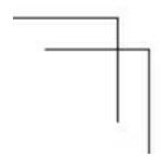 WACOM ExpressKey Remote - Opzioni di supporto - 45