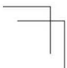 WACOM ExpressKey Remote - Ondersteuningsopties - 6