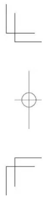 WACOM ExpressKey Remote - Opzioni di supporto - 49