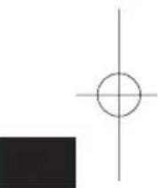 WACOM ExpressKey Remote - Specyfi kacje produktu - 1