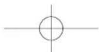 WACOM ExpressKey Remote - Installazione del software - 5