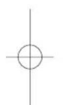 WACOM ExpressKey Remote - Garantías limitadas (EUROPA, ÁFRICA Y ORIENTE MEDIO) - 11