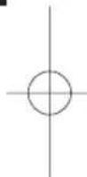WACOM ExpressKey Remote - Product Specification - 3
