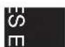 WACOM ExpressKey Remote - Notas de uso - 19