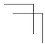 WACOM ExpressKey Remote - Usage notes - 1