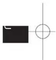WACOM ExpressKey Remote - Меры предосторожности - 1