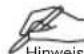 WACOM ExpressKey Remote - Installieren der Software - 3