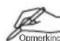 WACOM ExpressKey Remote - Support-Optionen - 9