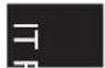 WACOM ExpressKey Remote - Garanzia limitata (EUROPA, AFRICA E MEDIO ORIENTE) - 1