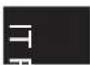 WACOM ExpressKey Remote - Note sull'utilizzo - 17